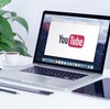 Jakarta university offers special entrance scheme for YouTubers with 10k subscribers