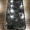 iPhone画面バッテリー一緒に交換　いなべ・菰野・四日市・桑名　東員イオン