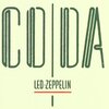 【Coda】　Led Zeppelin