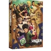 舞台 『HUNTER×HUNTER』THE STAGE 3 