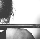 Body-Lab