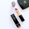 CHANEL / ROUGE COCO FLASH