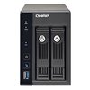 QNAP + Dropboxの連携およびWindowsマシンでネットワークドライブとして割り当て