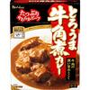 prudentの意味