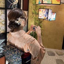 haru-dlog’s blog