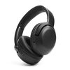 JBL TOUR ONE M2で世界が変わる？移動も仕事も「没入」体験へ導く最高の相棒
