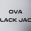 『OVA：ブラックジャック「カルテ３　マリア達の勲章」』【感想】人の思いをつなぐ