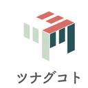 tunagukotoのブログ