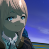 ゲームのスクリーンショットをAIに学習させて自キャラをアニメ調にしてもらう話 続編