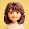 安原麗子の結婚した旦那は誰？子供は息子で2006年11月に第1子を出産！現在は国家資格を生かした仕事と女優・声優として活動 
