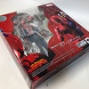 shf スパイダーマン(東映版)