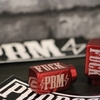 パーツ：Purpose Built Motorcycles「PBM Valve Cap」