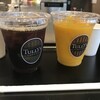 Tully's