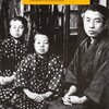 島崎藤村の〈では〉とは