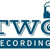 TWO RECORDINGS