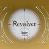 【脱出感想】Revolver