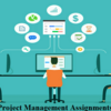 Project Management Assignment Help from the best in class technical Expert