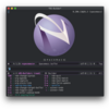 Spacemacs: eyebrowse に奪われた C-c C-w を取り戻す