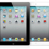  ソフトバンクモバイル、「iPad 2」を4月28日午前9時から販売（+D mobile）