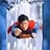 Superman / スーパーマン (1978) 121本目