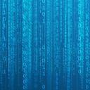 App Configの設定 かわろぐ