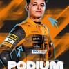 2023年 F1第11戦 イギリスGP決勝（グラフ付）