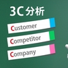 オフショア決済代行会社の作り方⑤市場を分析する