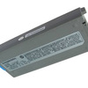 高品質 PANASONIC CF-VZSU28 11.1V(COMPATIBLE WITH 10.65V) 5200MAH ノートPCバッテリー 【CF-VZSU28互換品、新品です。】