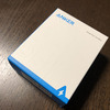 Anker PowerPort Atom PD 1