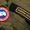 CANADA GOOSE(カナダグース)のオシャレな着こなしを考える