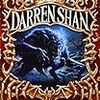 The Vampire's Assistant (Darren Shan)