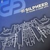  「SILPHEED」PC SOUND of GAME ARTS