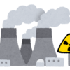 ドイツが15日に脱原発完了！！・・・