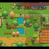 【Pixelshire（ピクセルシャー）攻略】序盤攻略・バグ対応などのまとめ