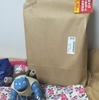 アキバ駿河屋 ジャンクオールドゲームごちゃまぜ福袋を開封！やっぱり駿河屋はジャンク袋が面白い！
