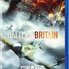 戦争映画リスト／第二次世界大戦／欧州戦線／く（随時更新）