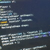 初心者でも今すぐC言語に入門できる学習サイトを8つ紹介