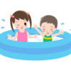 療育園で見つけた小さな変化