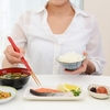 40代半ば過ぎのおばちゃんがダイエットを始めました！丸3か月経過して結果は？後編～減量中の食事のこと