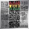 Bonita Applebum (Pharrell Williams Remix) - A Tribe Called Quest 【和訳・解説】