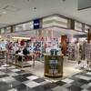 シンプソンズグッズが買える店:埼玉県川越市:PLAZAアトレ川越店