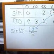 記事一覧 W125のブログ