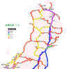 日本の鉄道はこのままでいいのだろうか ６１　線路は続く２７