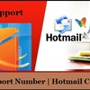 How do I Reset my Hotmail Account Password?