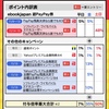 11/14・15 ebook電子書籍は超PayPay祭で50%還元！！