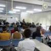 高知市の美容室5社が合同で、第1回VISIONコンテストを開催しました(後編)