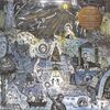 [ 聴かないデジタルより聴くアナログ | LP盤 | 2023年12月24日号 | #佐野元春 / Christmas Time In Blue | ※国内盤,品番:12・3H-200,45PRM | クリスマスカード付き | ポストカード付き | ピンナップ付き | インサート付き | スリーブ付き|歌詞掲載有 | 盤面=EX- ジャケット=EX:外装ビニール付き | #矢野誠 #reggae 他 | 
