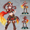 【あみあみ】ウマ娘 プリティーダービー [ビヨンド・ザ・ホライズン] トウカイテイオー 1/7 完成品フィギュア[アルター] 