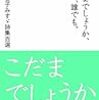 高強度筋トレとオナ禁とプロテインと