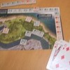 多少のポーランド軍は蹴散らせ！をソロプレイする